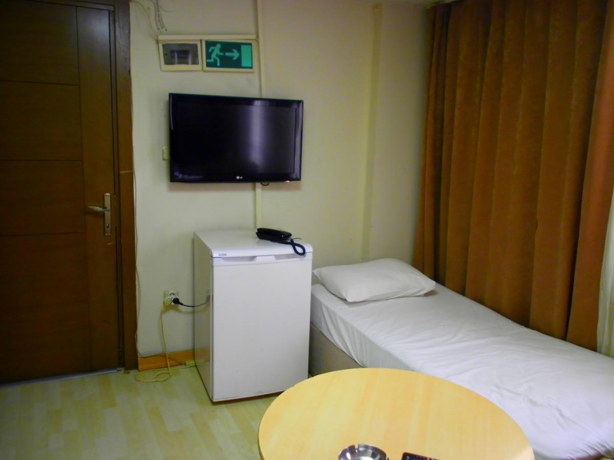 Plato Hotel Estambul Exterior foto